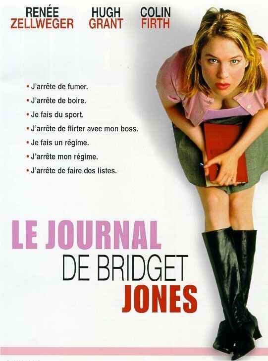 Le journal de Bridget Jones.jpg